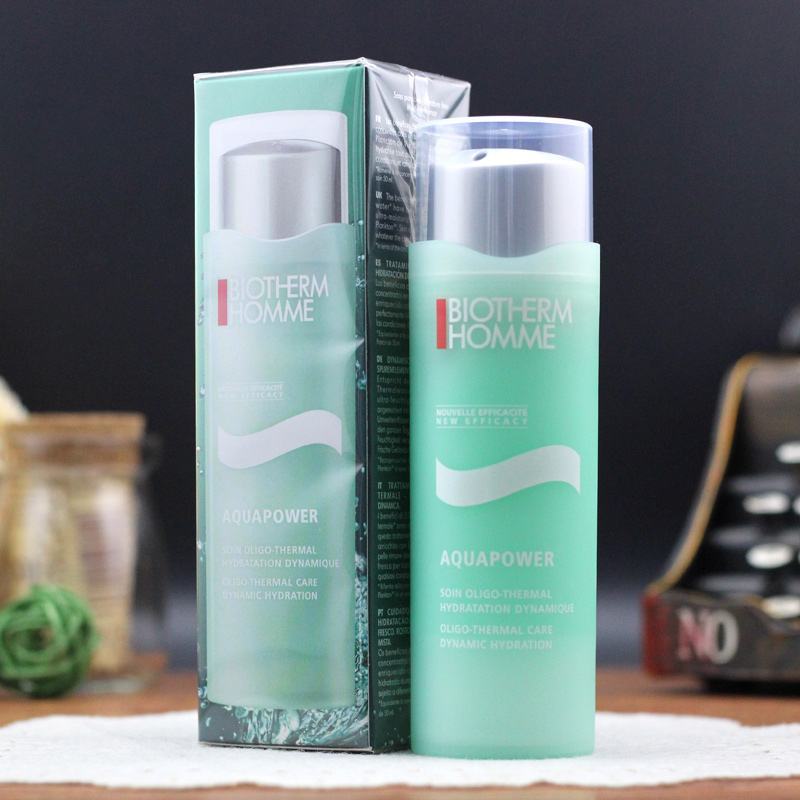 男士520情人节礼物推荐,520情人节礼物一览表