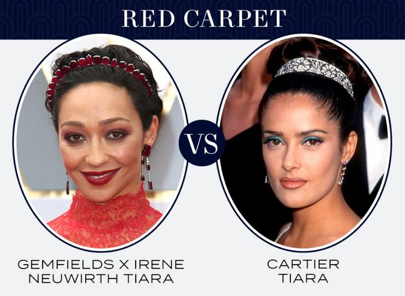 每一顶的背后，都是关于皇室血脉的秘密：全球15顶绝美皇冠的故事