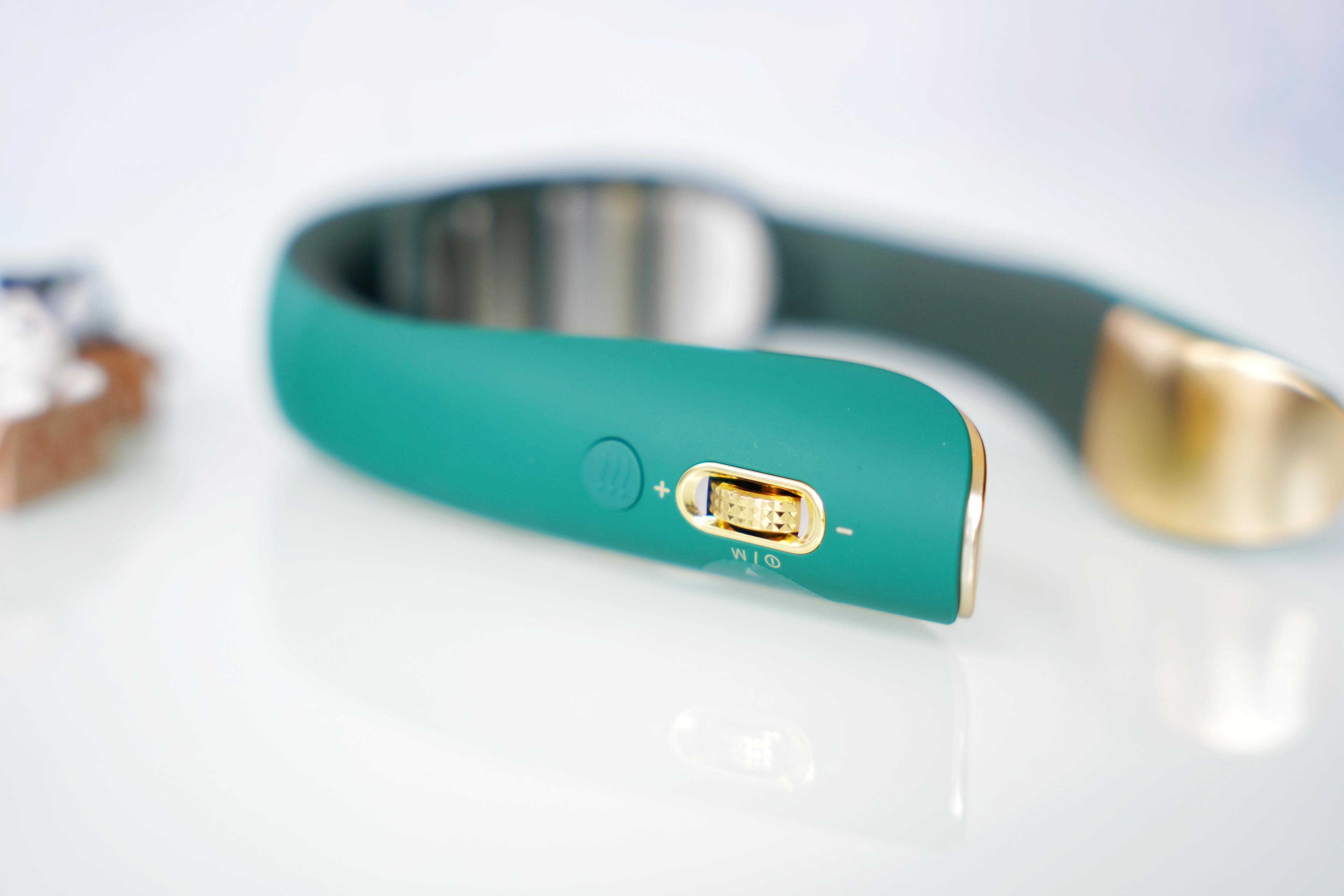 不同价位的按摩仪有什么区别,不同品牌斜方肌按摩仪测评