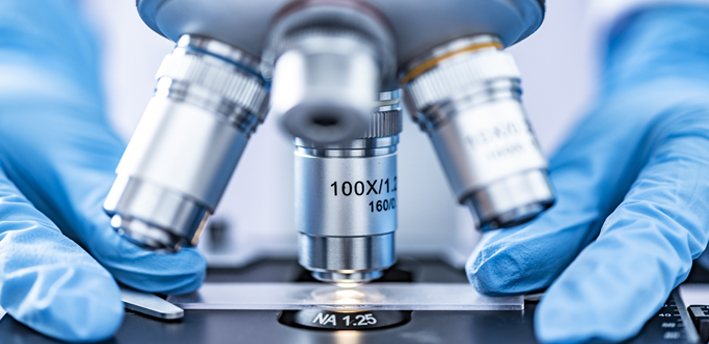 健康筛查基础知识,健康筛查需要注意什么