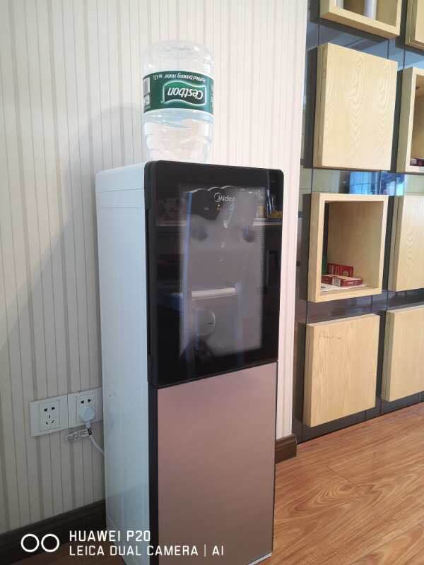 流行什么样的饮水机,志高饮水机和美的饮水机哪个好