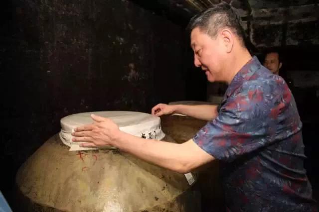 大容量茅台推荐品牌是什么,大容量茅台哪种有收藏价值