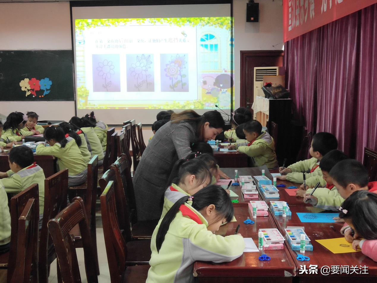 四川省宣汉县东乡镇一完小,宣汉县胡家二小