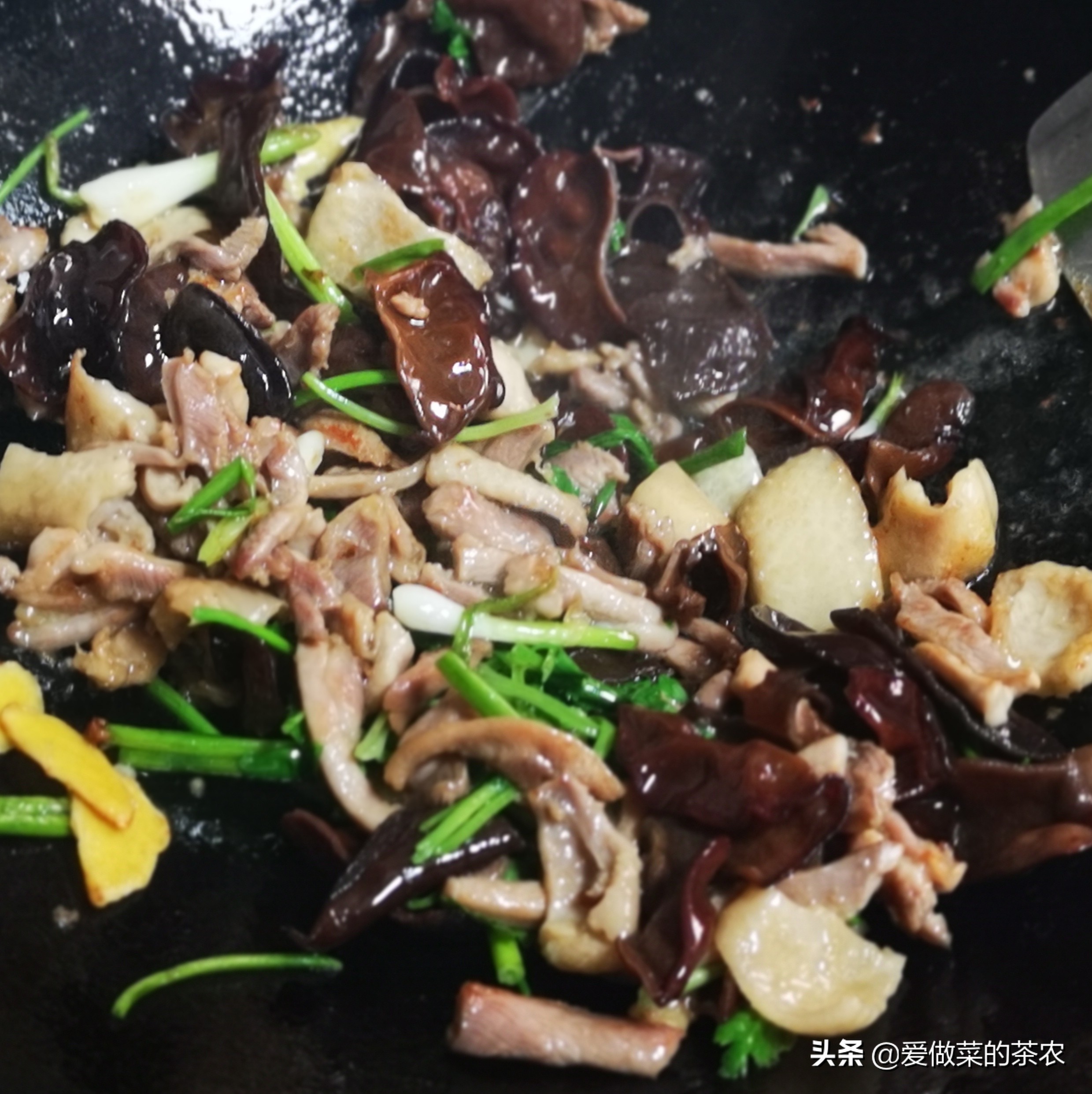 怎么腌鸡肉炒出来又嫩又好吃,怎样腌制鸡肉爽滑不柴好吃又简单