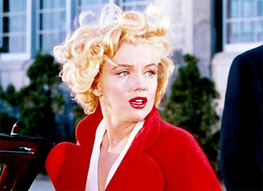 tomford汤姆福特tf黑管口红分享,tomford口红经典款