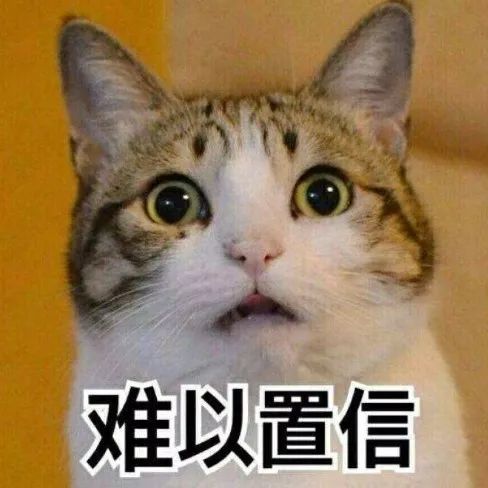 醉汉被碾压醉汉自己承担多少责任,司机车库碾死醉汉被拘457天