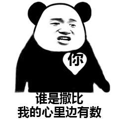 为什么不用wps,为什么那么多人不用国产wps