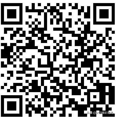 中国最好的海刺海参,黄金刺参西沙群岛深海纯野生海参