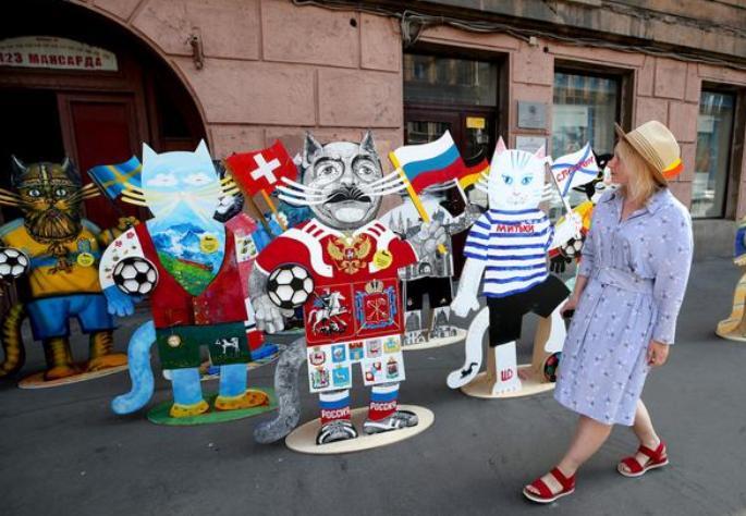 欧洲杯新冠疫情最新,欧洲杯足球最新一期