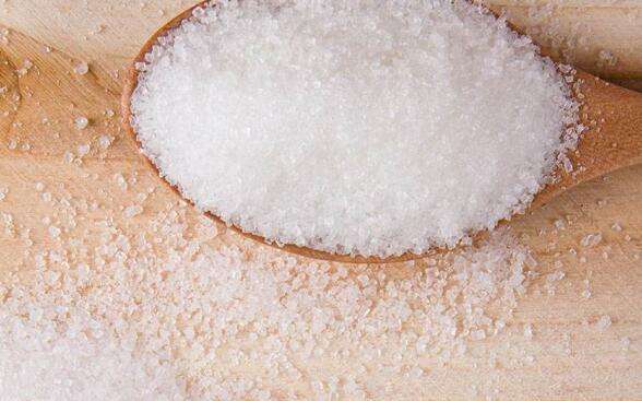 洗脸放白糖真的可以祛痘痘印吗,白糖洗脸祛痘痘吗