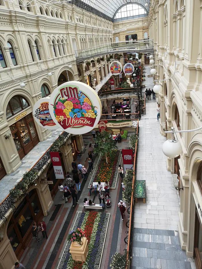 奔七的一对情侣,奔七老年夫妻重建家园