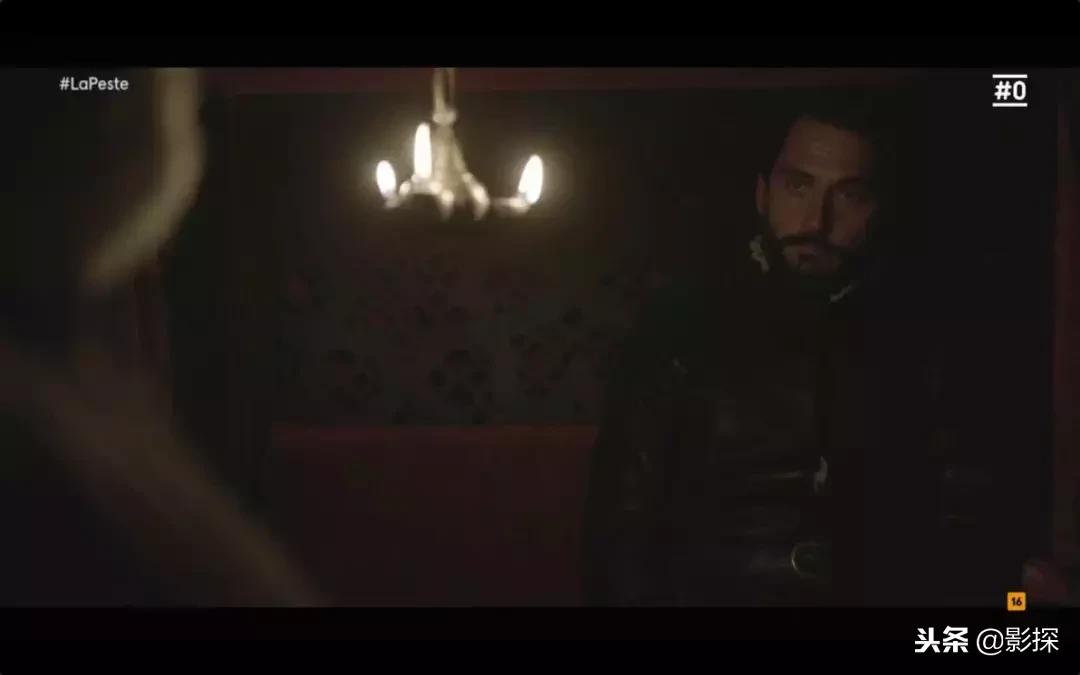 节操撕裂……我宣布,年度硬盘之王诞生了!