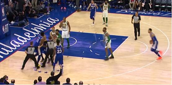 克莱汤普森新秀赛季数据,克莱汤普森nba历史地位