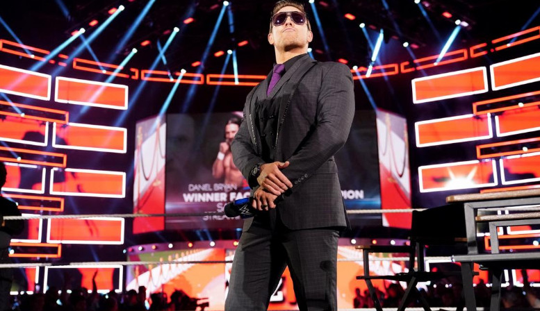 wwe公布了史上最佳的十大团体,wwe投票