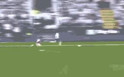 大圣归来皇马贝尔,大圣归来加雷斯贝尔