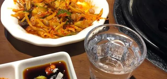 喝醉最有效的解酒方法,喝醉后快速解酒的小妙招