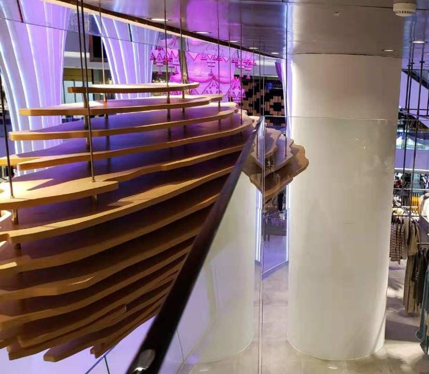 zarahm是什么,zarahm为何撤店