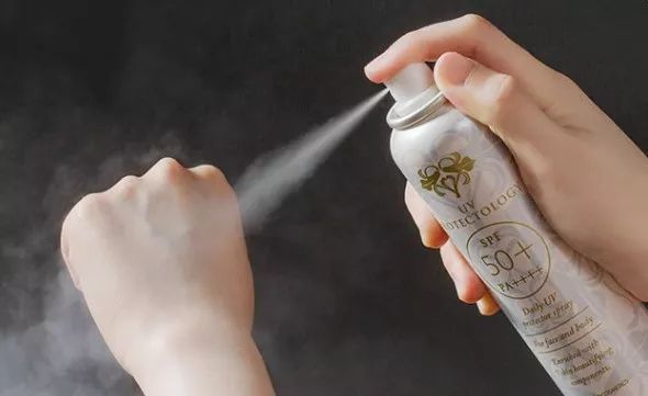 十大公认好用的防晒霜都有哪些,公认防晒效果超好的4款防晒霜