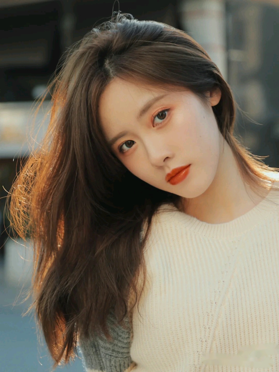 你适合哪种护肤品,你适合啥样的面霜