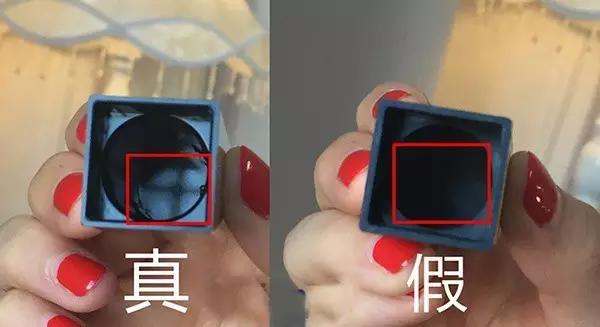 有哪些口红买了绝对不会错,珑梨派的口红是真货吗