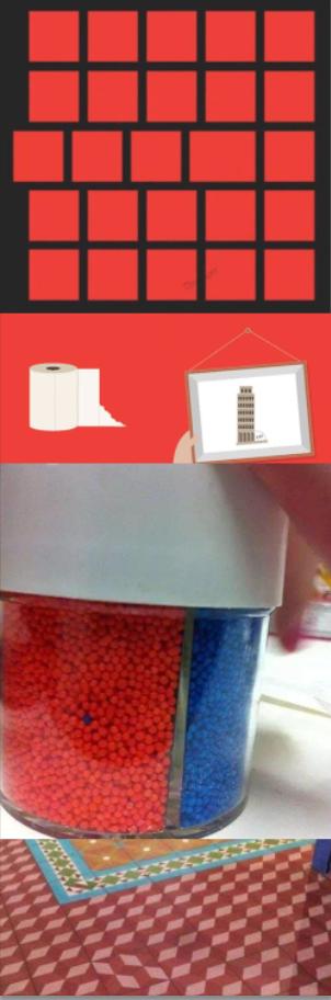 哪吒之魔童降世急急如律令口诀,哪吒之魔童降世急急如律令的下句