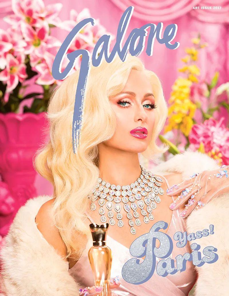 世界顶级海王c罗,顶级海王c罗