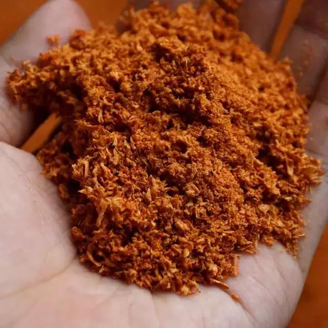 为什么现在买红木家具好,为什么买家具