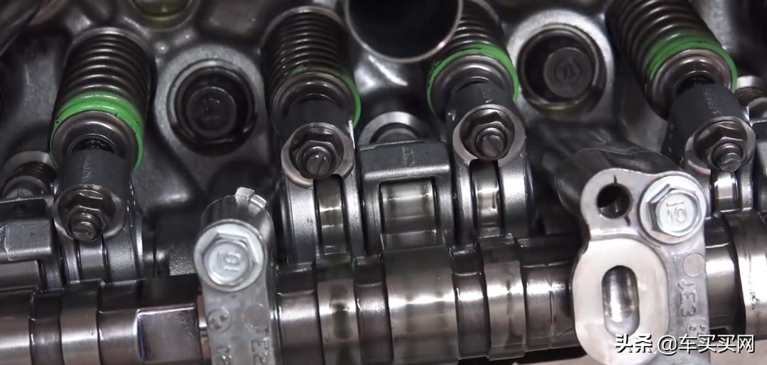 思域为啥被称为神车,思域为什么称为神车朗逸