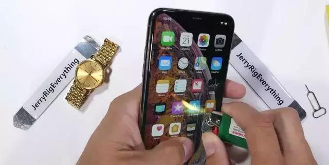 iphone11近期深度测评,iphone11爆料实际体验