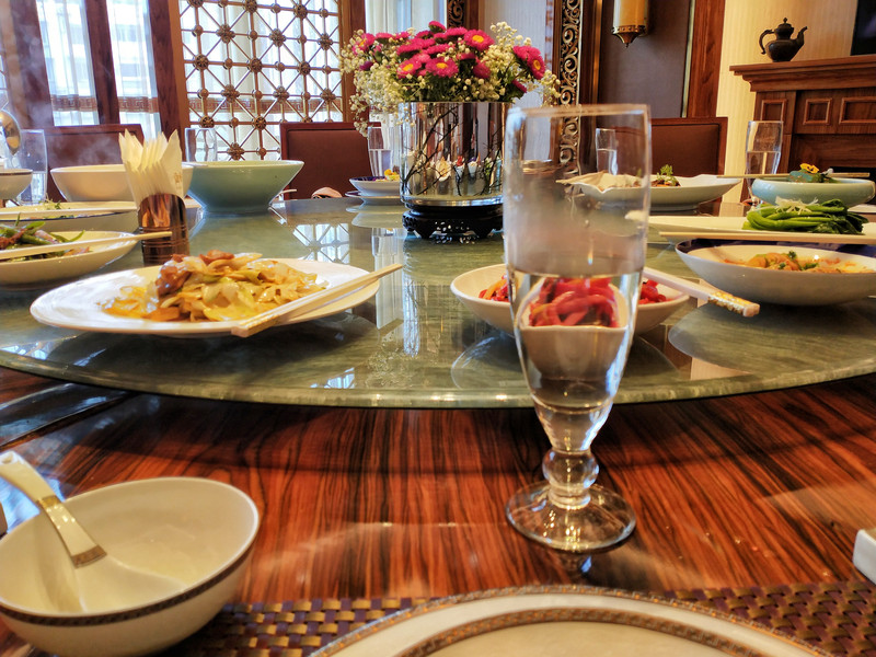 成都周末旅游攻略2日游,成都周末度假指南