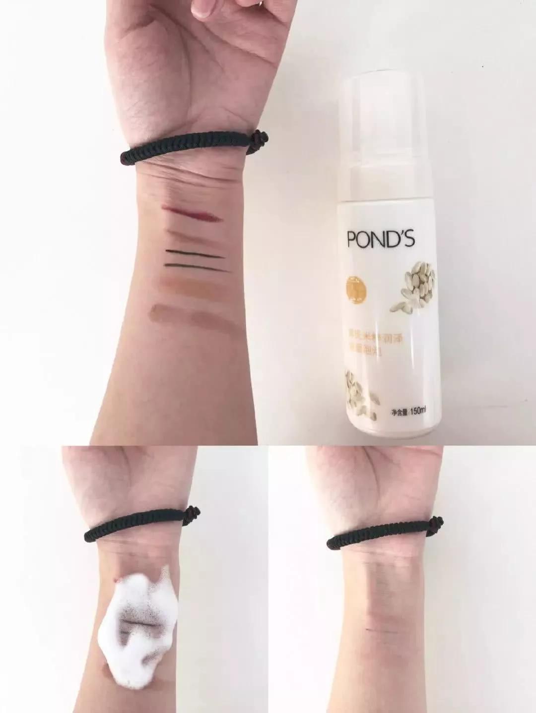 香奈儿100毫升洗面奶,sk2香奈儿兰蔻洗面奶