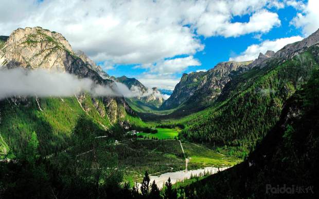 电商人必须思考的10个点,一个电商从业人生自述