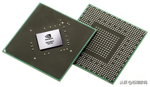 笔记本独立显卡mx250和350,笔记本电脑显卡MX130如何