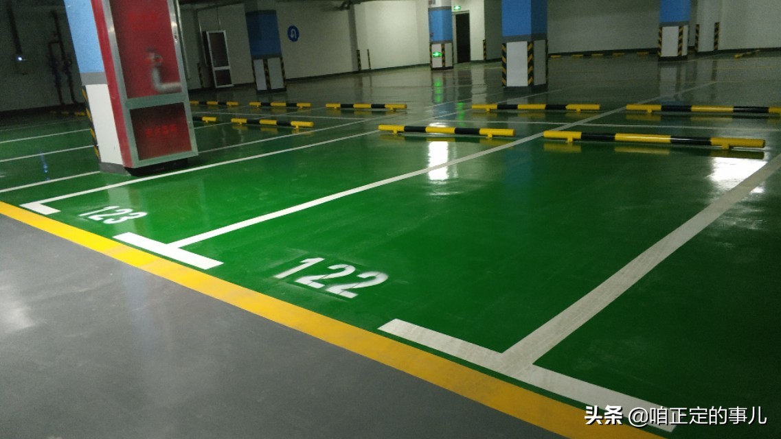 鹿泉厚德中央锦城,鹿泉厚德中央锦城最新动态