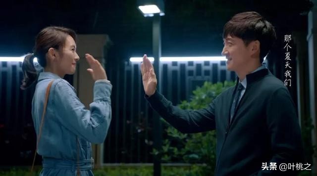 男人多久才能忘记你,男人多久才能忘掉真爱