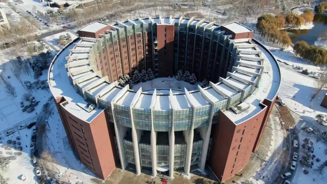 辽宁航空航天大学是211吗,院校介绍辽宁篇沈阳航空航天大学