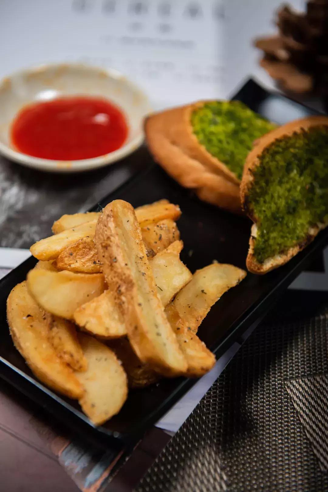 天津西餐芝士焗牛排,天津牛排餐厅推荐双人餐