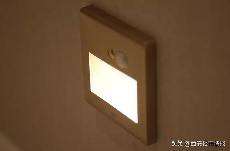 融创大盘交付效果图,曾经开发商抢破头的地王