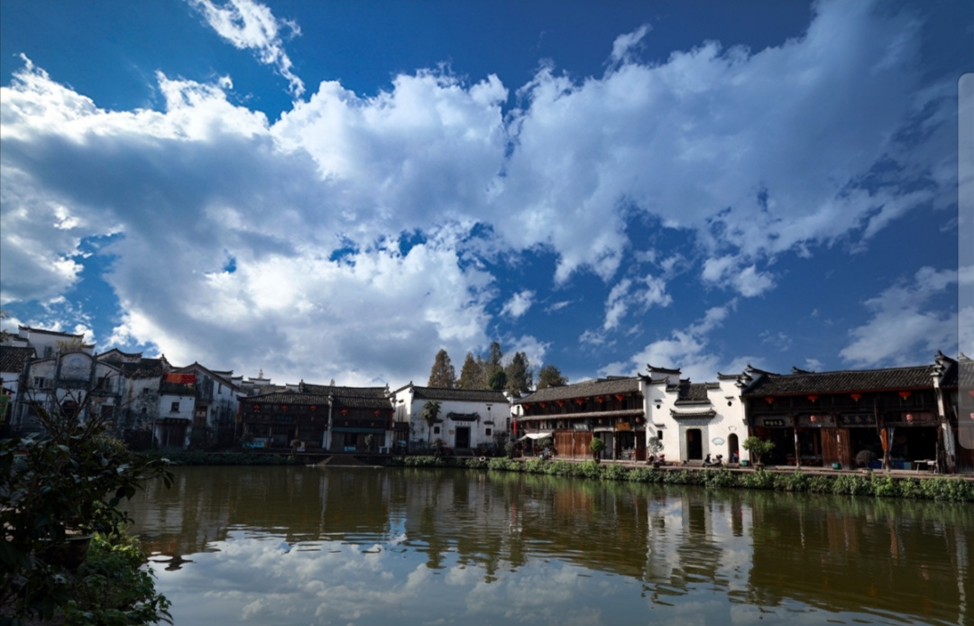 忠忠直直，终须乞食，奸奸狡狡，朝煎晚炒。于谦经典诗词书法作品