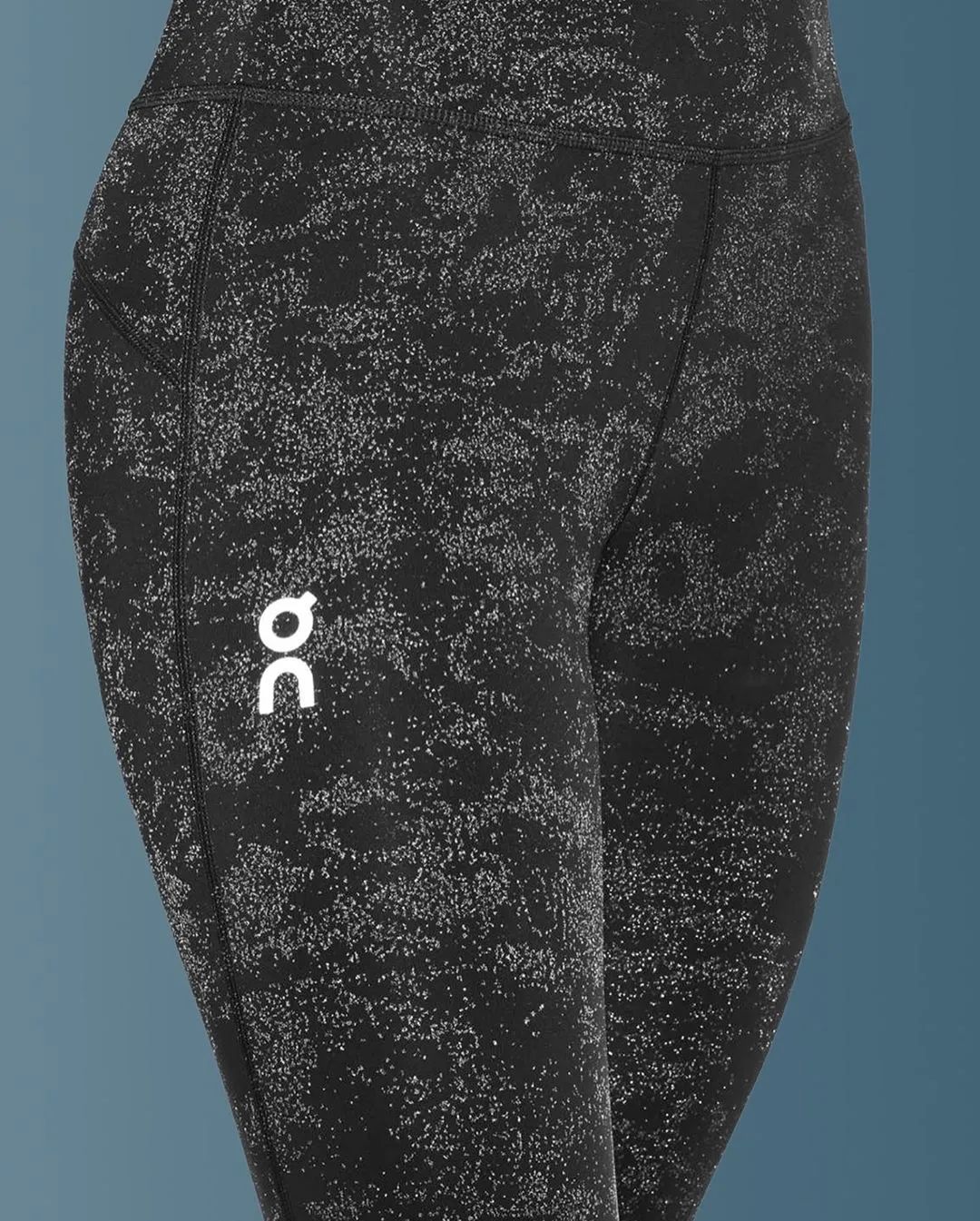 穿什么鞋跑步不磨脚,稳定性好又轻的跑鞋