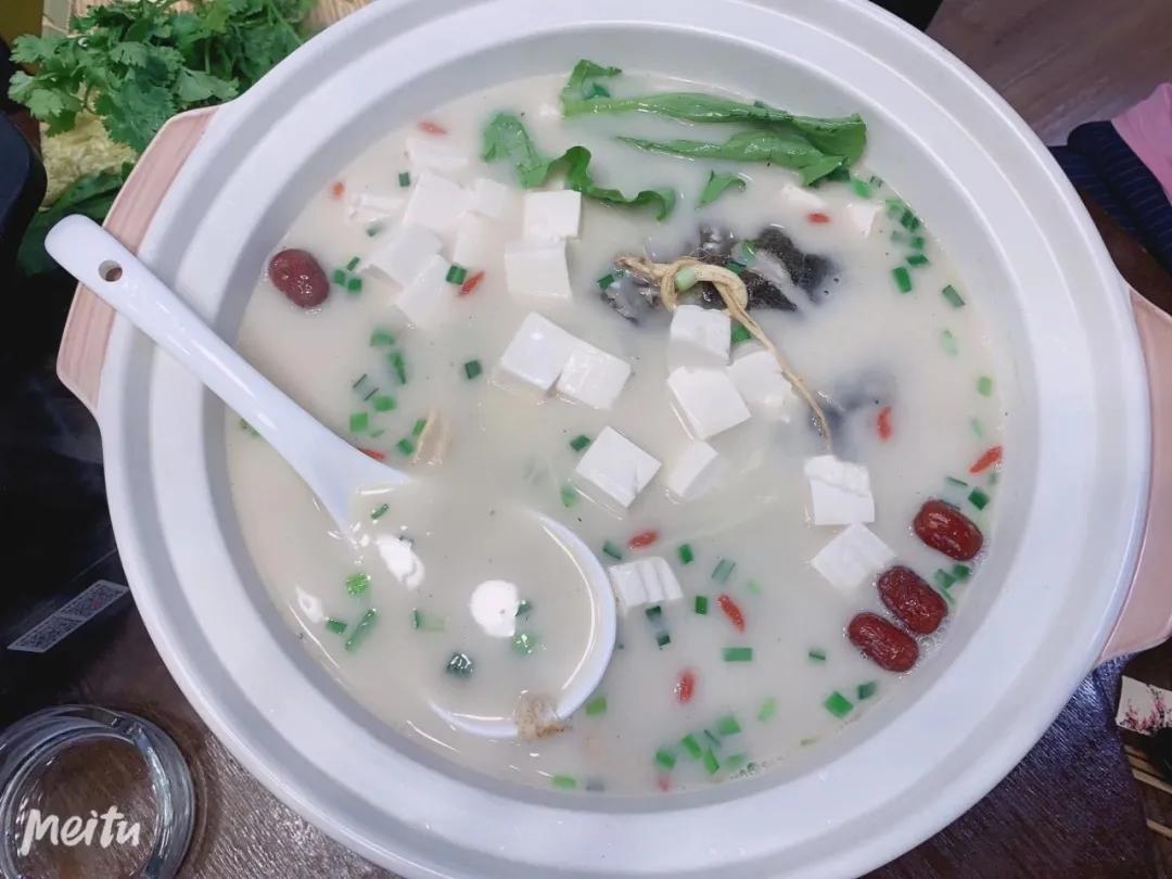 无锡10家深藏不露的菜馆 (深藏不露无锡这10家私房菜)