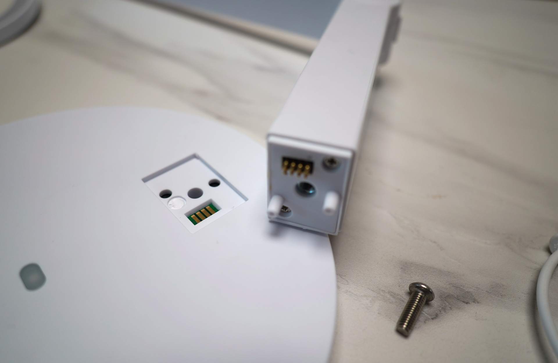 护眼台灯台式和落地款如何选,高性价比护眼台灯选择