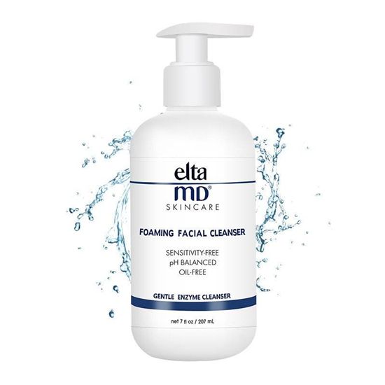 男士护肤品品牌推荐排行榜,男士护肤品排行榜推荐品牌