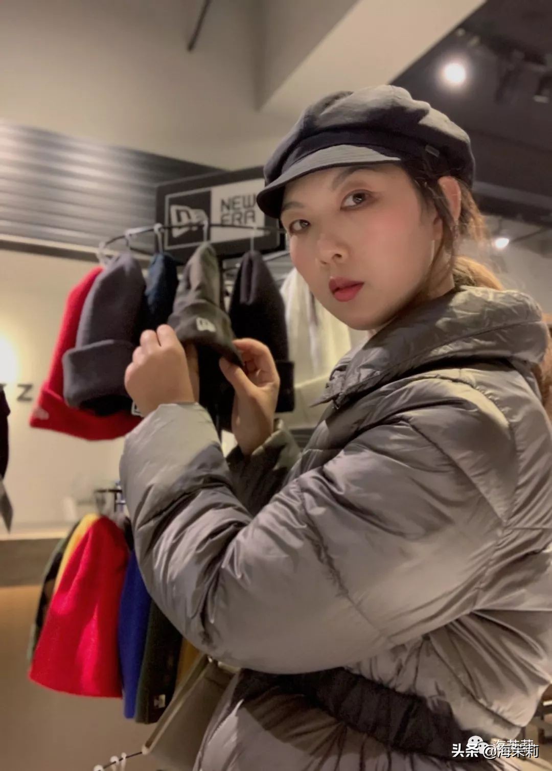 日本东京攻略地图,东京游玩攻略表格