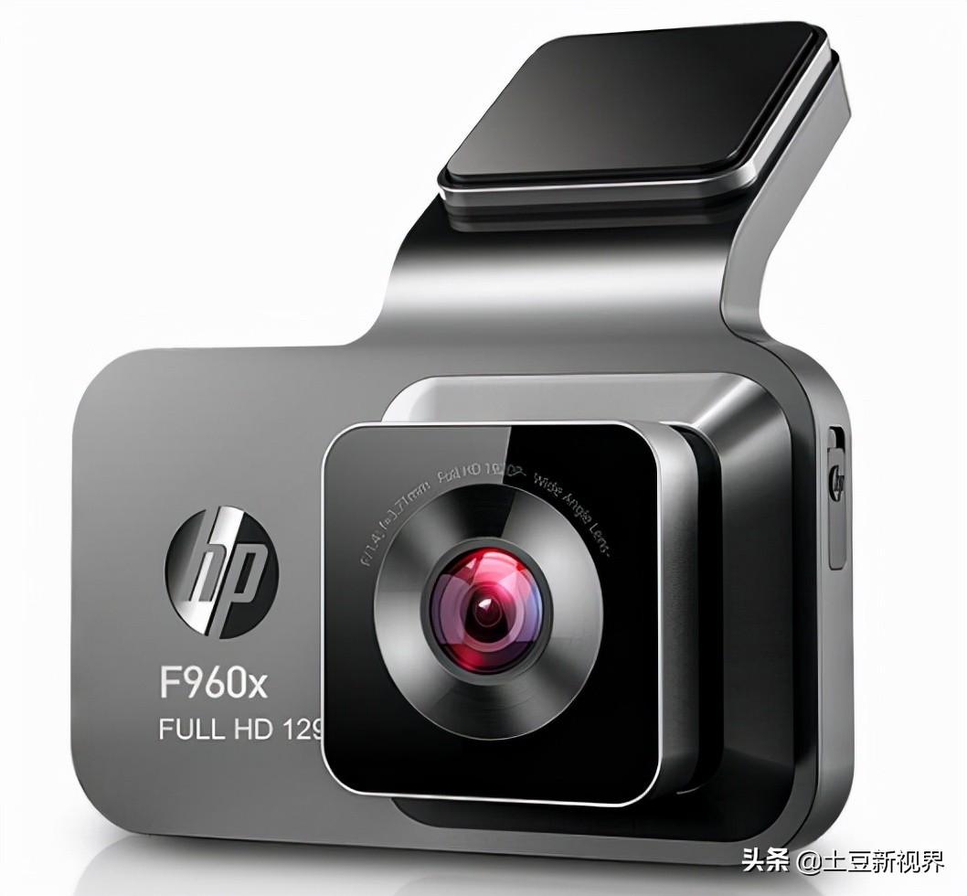 360行车记录仪评测2021性价比最高,行车记录仪双11推荐