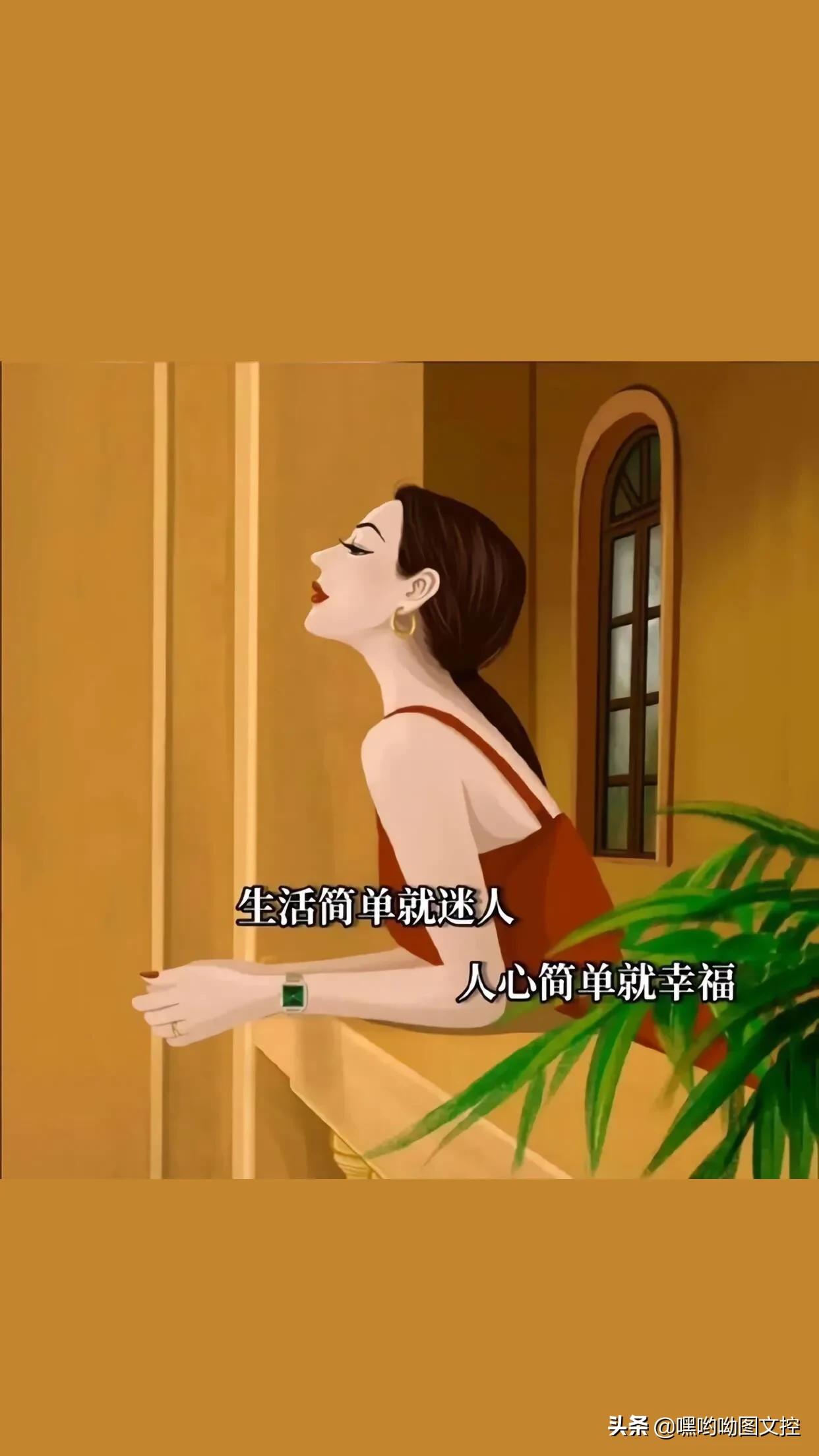 文字控很火的背景图壁纸,关于希望的文字壁纸