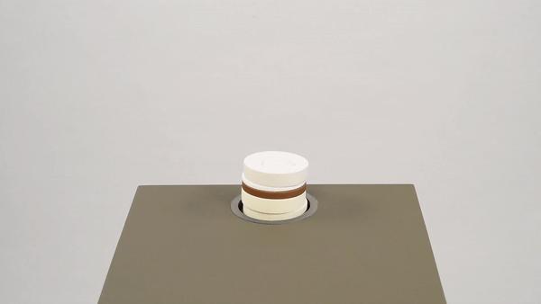 脑洞大开硬币改造,脑洞大开的悬浮咖啡设计