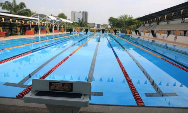 想做房产相关的工作,中国人购买泰国房产需要什么条件