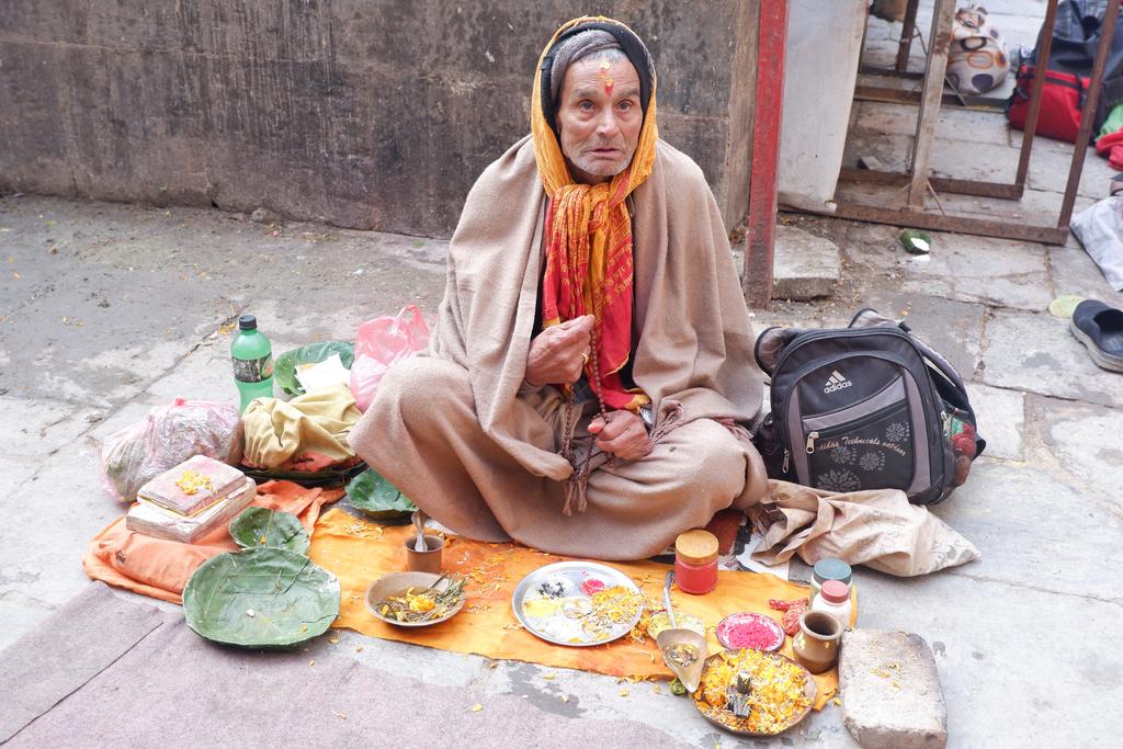 坐公交出国,坐公交可以环游中国么