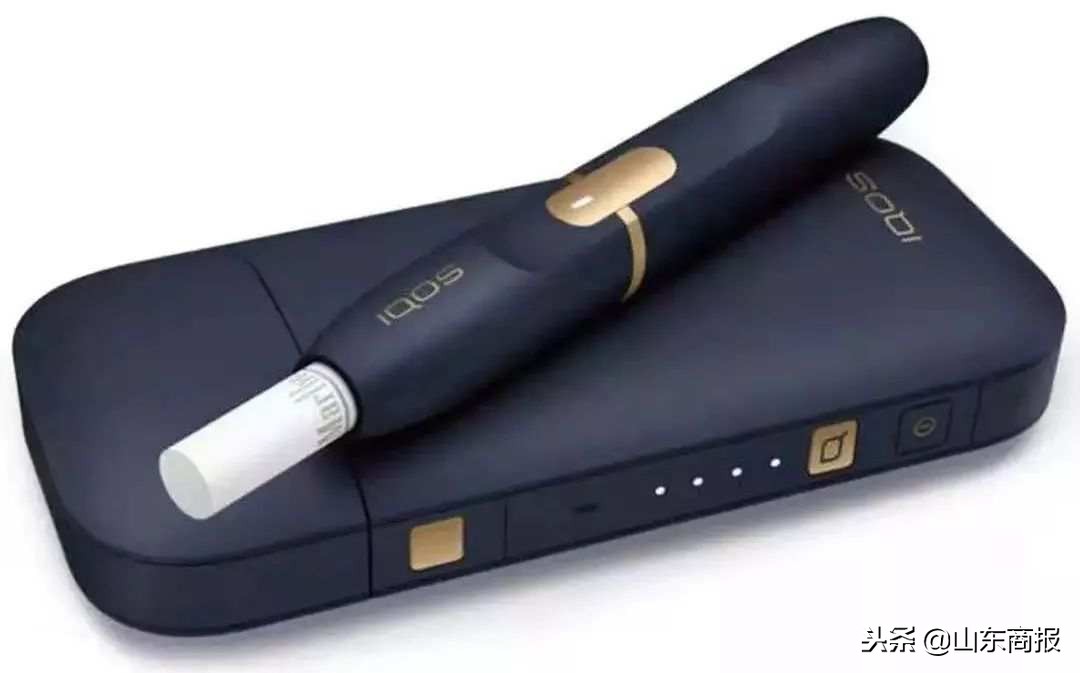 淄博一家服装店被查,山东淄博买卖气瓶店主被抓